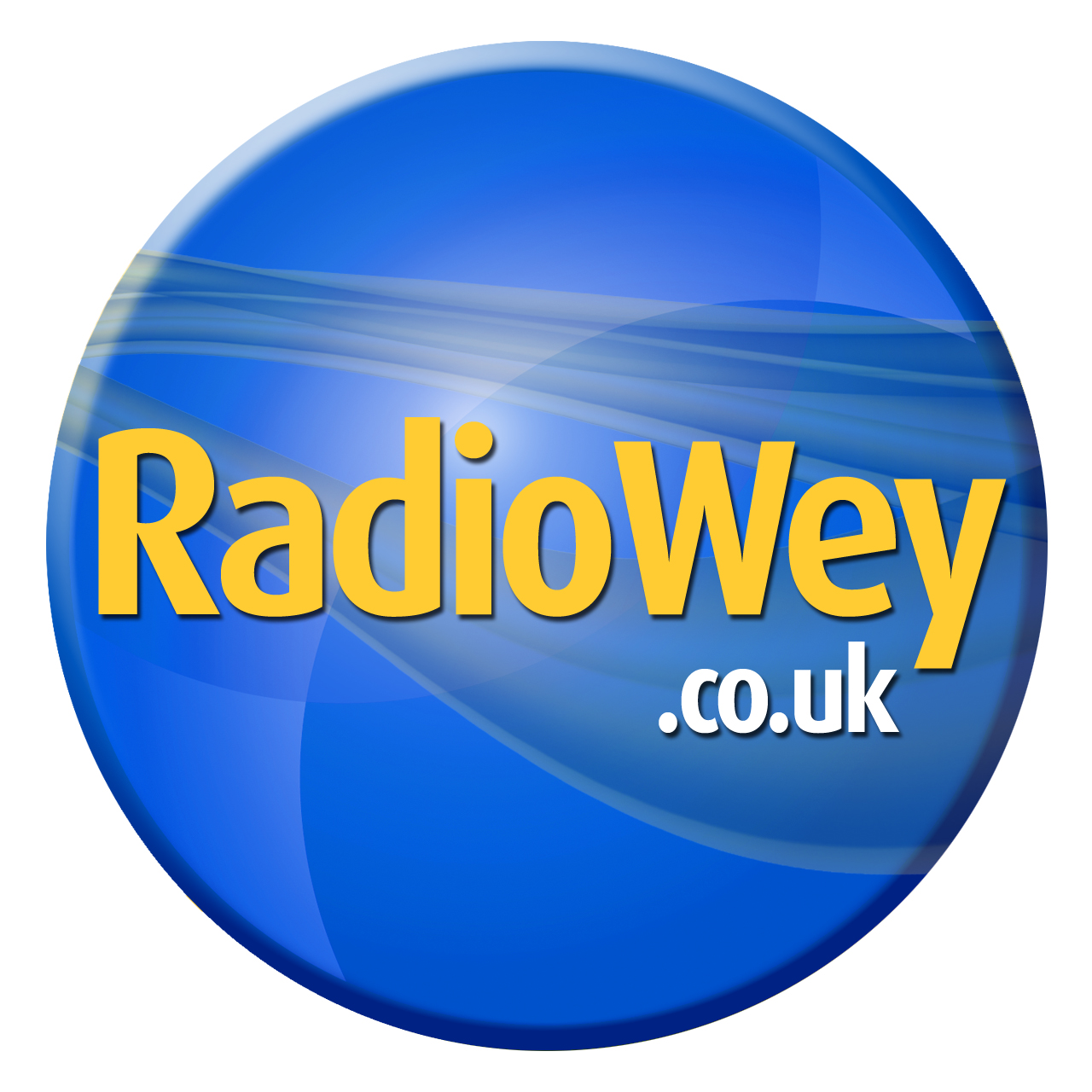 Radio Wey